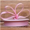 Order  Basics 2 Go Grosgrain Ribbon - 16mm Pearl Pink 